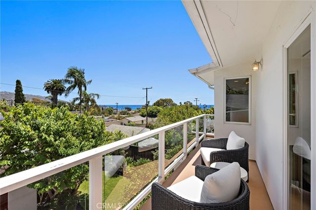 429 Aster, Laguna Beach, CA 92651