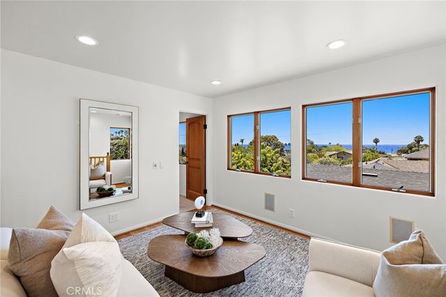429 Aster, Laguna Beach, CA 92651