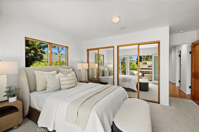 429 Aster, Laguna Beach, CA 92651