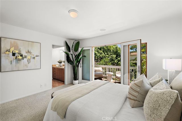 429 Aster, Laguna Beach, CA 92651