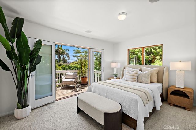 429 Aster, Laguna Beach, CA 92651