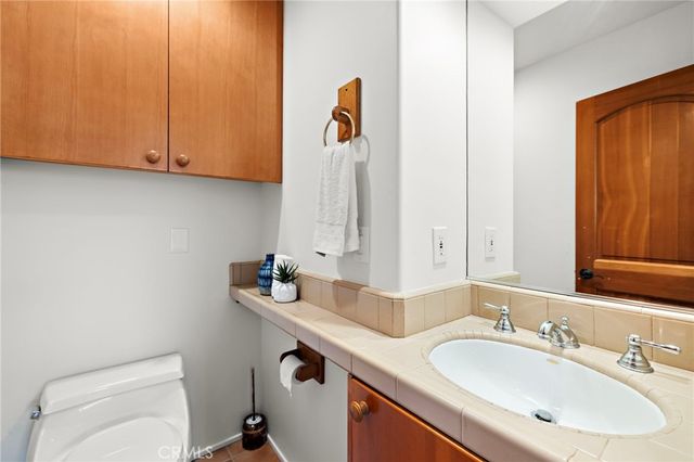 429 Aster, Laguna Beach, CA 92651