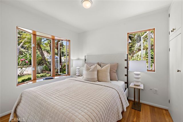 429 Aster, Laguna Beach, CA 92651