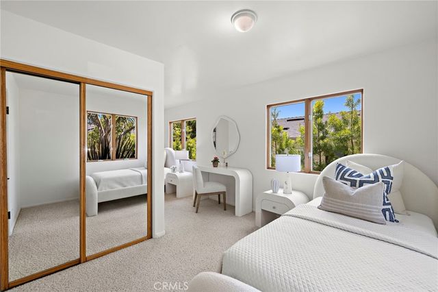 429 Aster, Laguna Beach, CA 92651