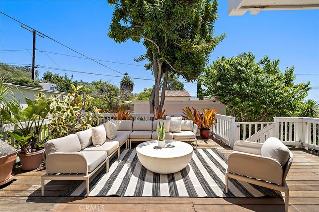 429 Aster, Laguna Beach, CA 92651
