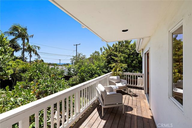 429 Aster, Laguna Beach, CA 92651