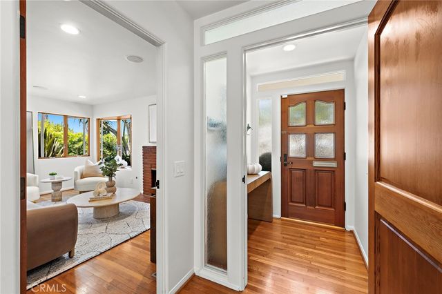 429 Aster, Laguna Beach, CA 92651