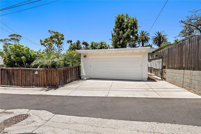 429 Aster, Laguna Beach, CA 92651
