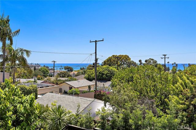 429 Aster, Laguna Beach, CA 92651