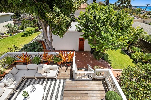 429 Aster, Laguna Beach, CA 92651