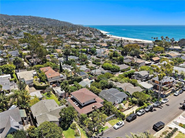 429 Aster, Laguna Beach, CA 92651