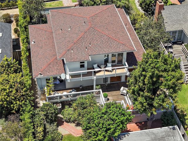 429 Aster, Laguna Beach, CA 92651