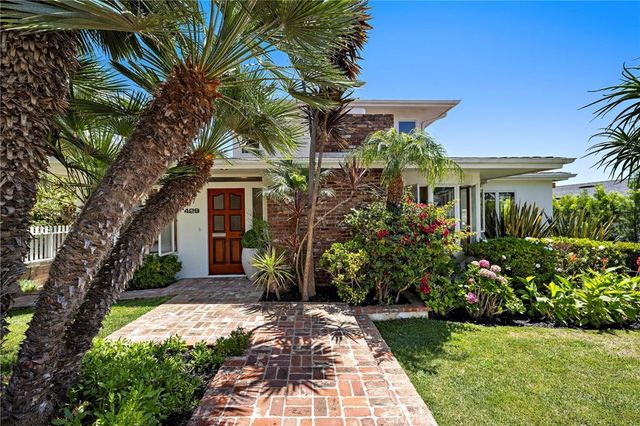 429 Aster, Laguna Beach, CA 92651