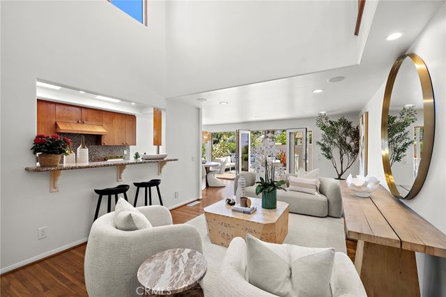 429 Aster, Laguna Beach, CA 92651
