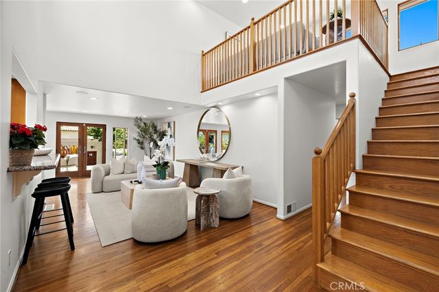 429 Aster, Laguna Beach, CA 92651
