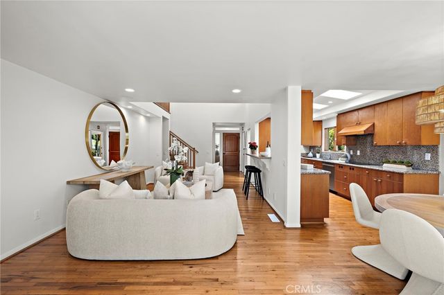 429 Aster, Laguna Beach, CA 92651