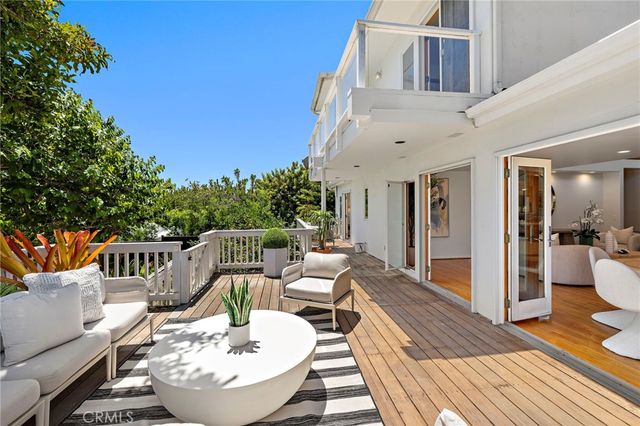 429 Aster, Laguna Beach, CA 92651