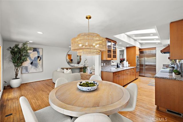 429 Aster, Laguna Beach, CA 92651