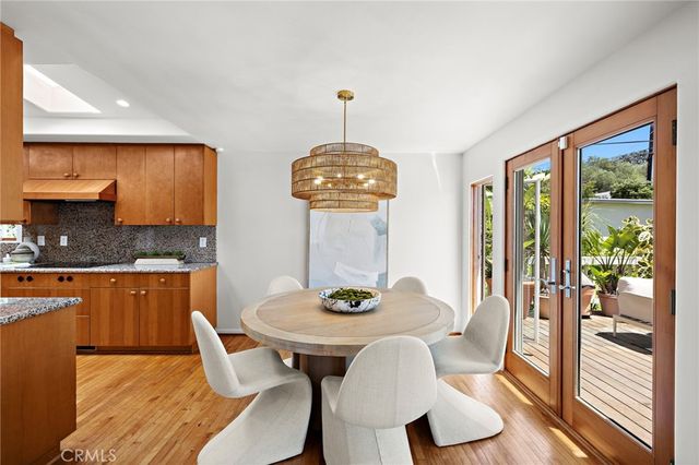 429 Aster, Laguna Beach, CA 92651