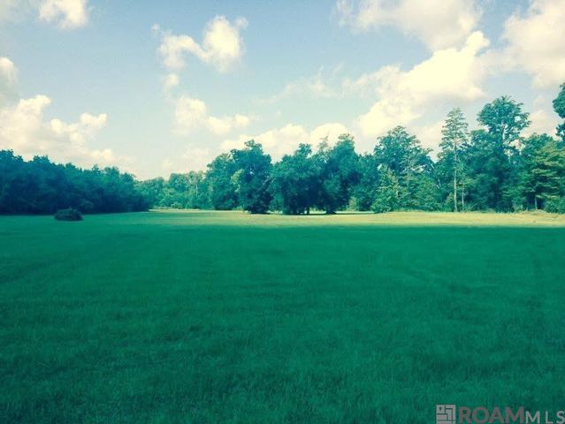 20486 La Hwy 22, Maurepas, LA 70449