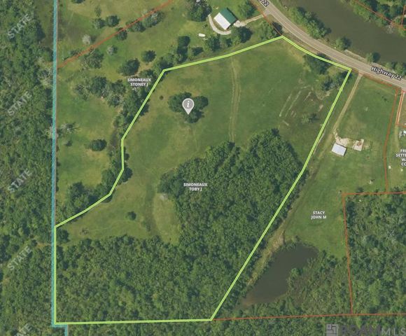 20486 La Hwy 22, Maurepas, LA 70449