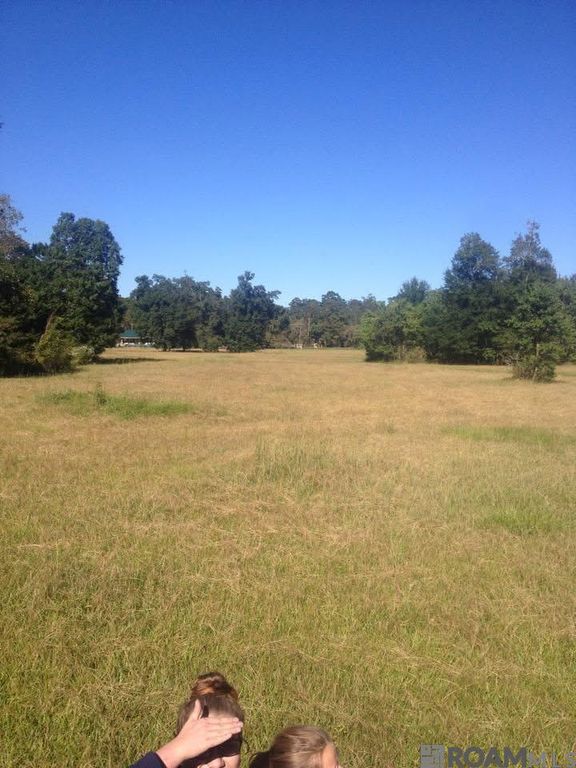 20486 La Hwy 22, Maurepas, LA 70449