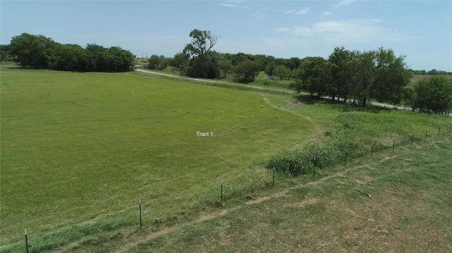 TBD Fm-103, Nocona, TX 76255