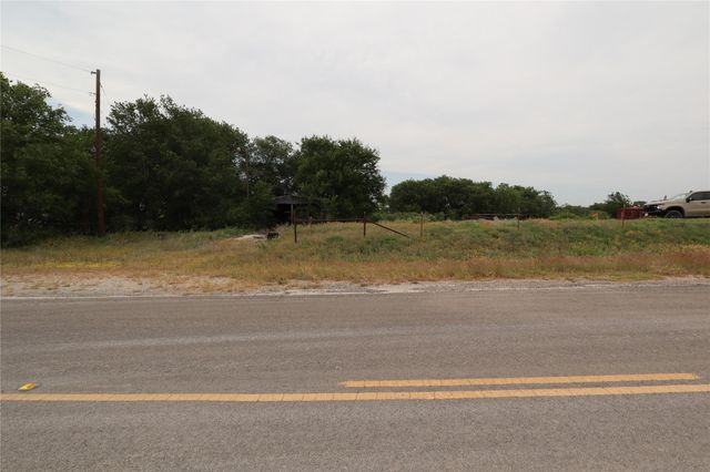 TBD Fm-103, Nocona, TX 76255