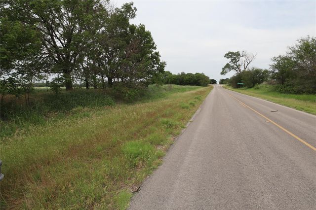 TBD Fm-103, Nocona, TX 76255