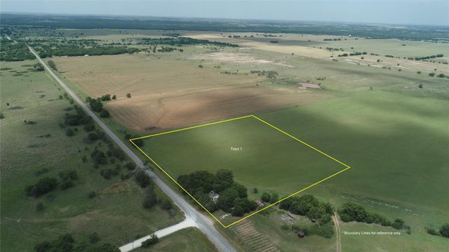 TBD Fm-103, Nocona, TX 76255