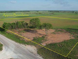 TBD Fm-103, Nocona, TX 76255