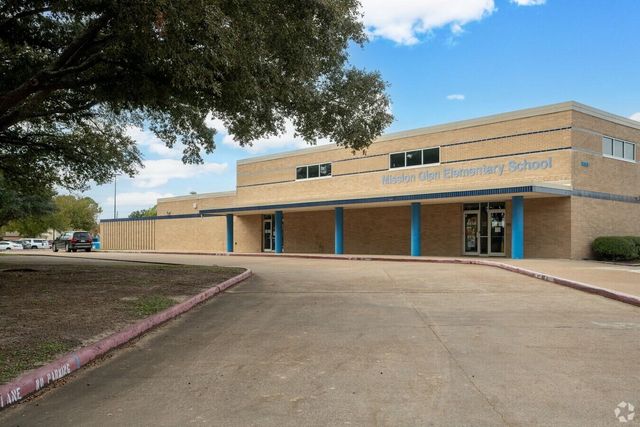 7310 Arista Drive, Houston, TX 77083