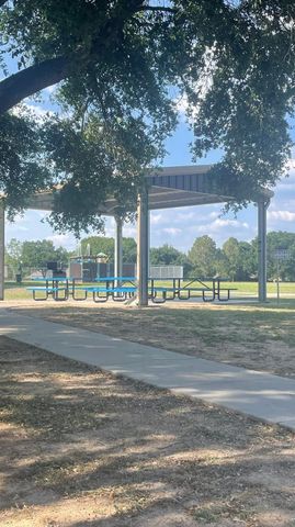 7310 Arista Drive, Houston, TX 77083