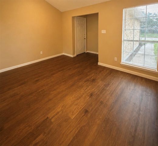 7310 Arista Drive, Houston, TX 77083