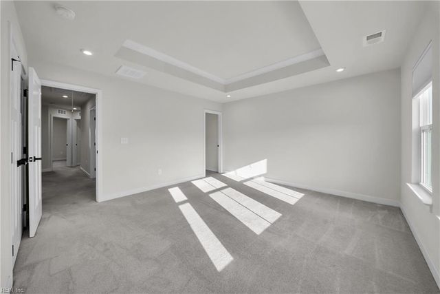 1607 Songbird LN, Chesapeake, VA 23323