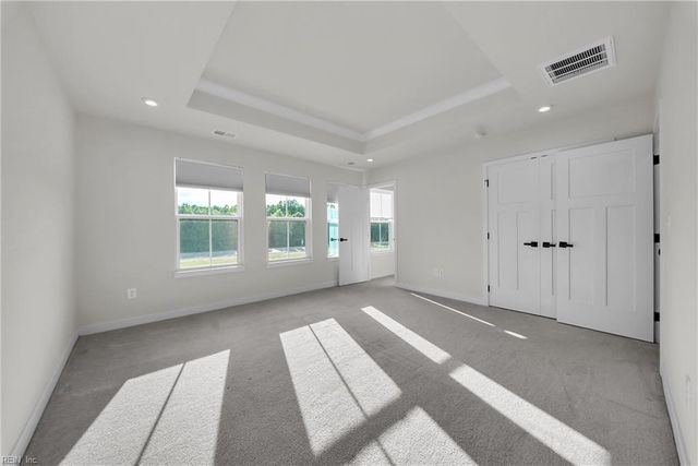 1607 Songbird LN, Chesapeake, VA 23323