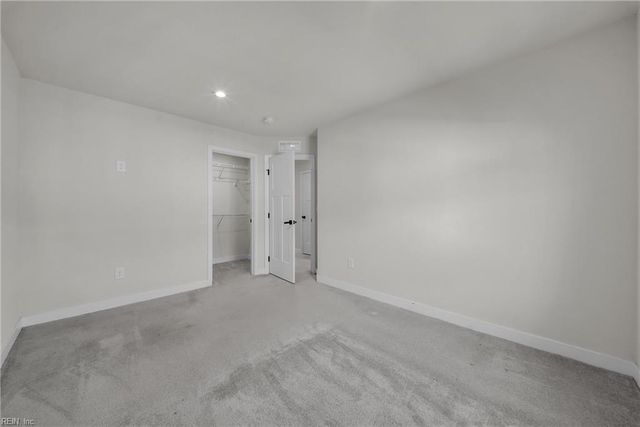 1607 Songbird LN, Chesapeake, VA 23323