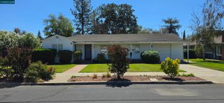 2367 Palm Avenue, Livermore, CA 94550