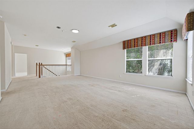 16515 Cypress Thicket Dr, Cypress, TX 77429