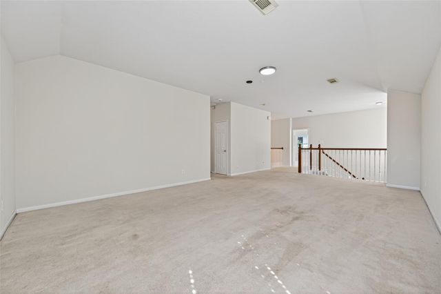 16515 Cypress Thicket Dr, Cypress, TX 77429