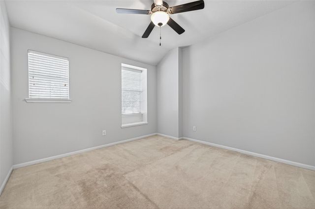 16515 Cypress Thicket Dr, Cypress, TX 77429