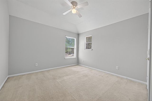 16515 Cypress Thicket Dr, Cypress, TX 77429