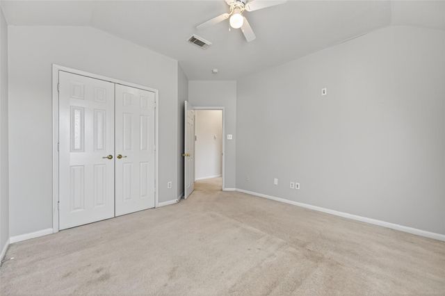 16515 Cypress Thicket Dr, Cypress, TX 77429