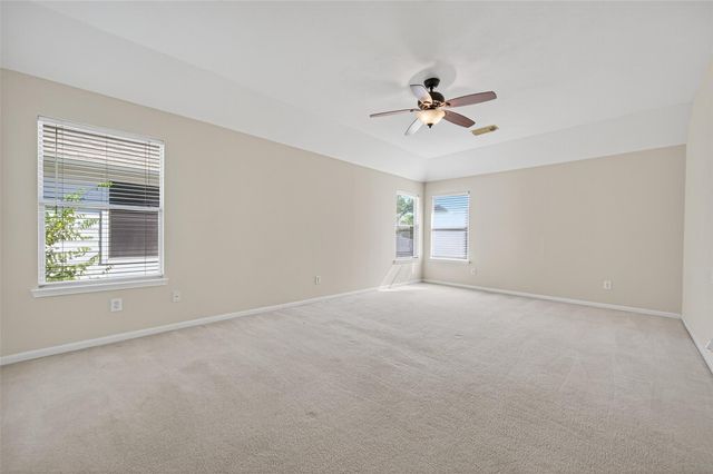 16515 Cypress Thicket Dr, Cypress, TX 77429