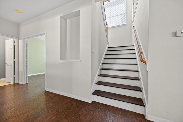 16515 Cypress Thicket Dr, Cypress, TX 77429