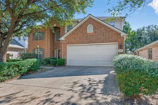 16515 Cypress Thicket Dr, Cypress, TX 77429