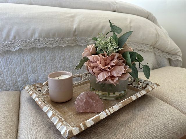 5 Record Street 2B, Newport, RI 02840