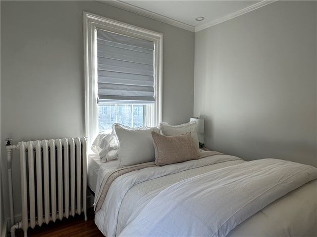 5 Record Street 2B, Newport, RI 02840