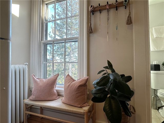 5 Record Street 2B, Newport, RI 02840