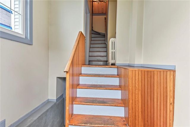 5 Record Street 2B, Newport, RI 02840